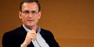 Ignacio Moliner, alto directivo de CaixaBank, investigado por falso testimonio en el juicio de Ausbanc