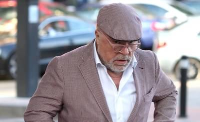Villarejo alienta la teoría de la conspiración en los atentados de Barcelona