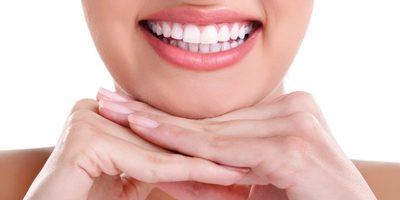 El que más sonríe es más feliz y hace más felices a los demás