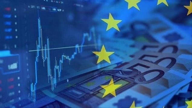 Economic Watch: Europeans to encounter 'expensive' Christmas as inflation cuts personal budgets