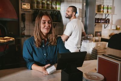 La campaña de verano en el canal Horeca: cinco claves para afrontar con éxito la temporada estival