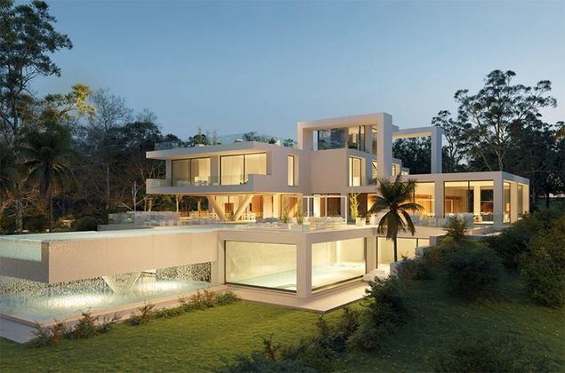 Tres errores emocionales en la venta de tu vivienda y cómo evitarlos
