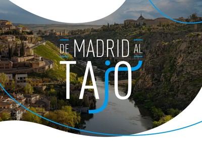 El 91 % de los madrileños reconoce tirar residuos al WC sin saber que acaban en el Tajo