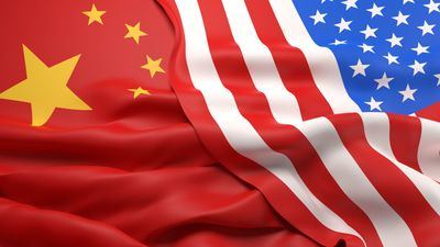 China y EEUU firman acuerdo de cooperación en supervisión de auditorías