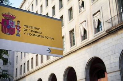 La agenda laboral más intensa de la última década