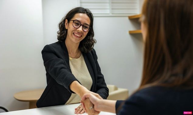 InfoJobs registra más de 229.400 puestos de trabajo en junio, gracias al impulso del sector servicios