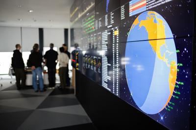 España registra un aumento del 81% en las estafas por falsas tiendas online
