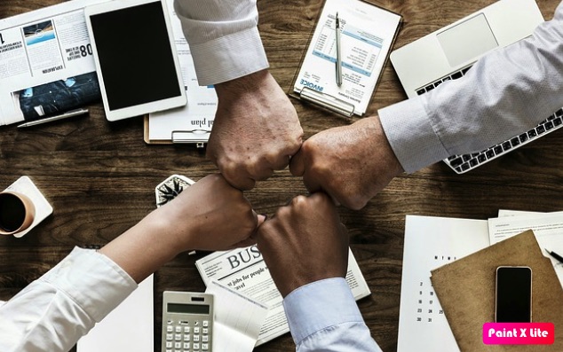 La importancia del bienestar laboral para tu empresa
