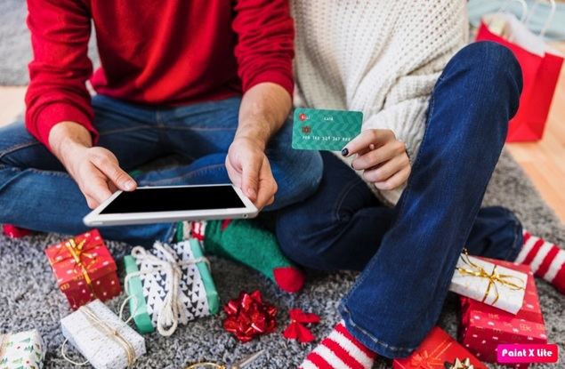 Retribucion flexible en 2025: una solucion para optimizar el ahorro ante los cambios laborales