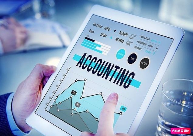 Software de contabilidad: funcionamiento e importancia para los negocios