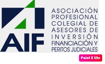 AIF logra la autorización de la CNMV como certificadora del curso de Asesor Financiero