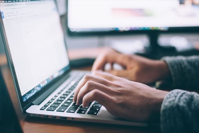 Un Software de Gestión Empresarial puede incrementar tu productividad un 30%