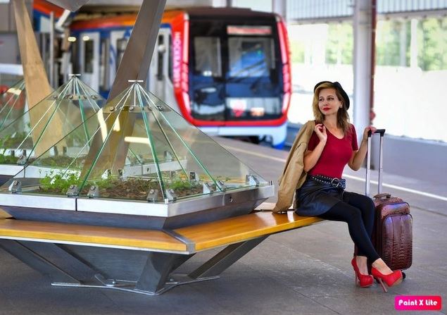 ¿Cuáles son las webs de viajes más leídas de España en la actualidad?