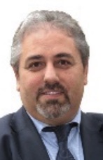 Fernando Lara (AIF)