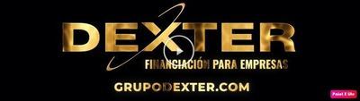 “DEXTER cumple cinco años en su momento más intensivo de crecimiento”