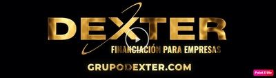La financiación alternativa, resorte del inmobiliario de lujo