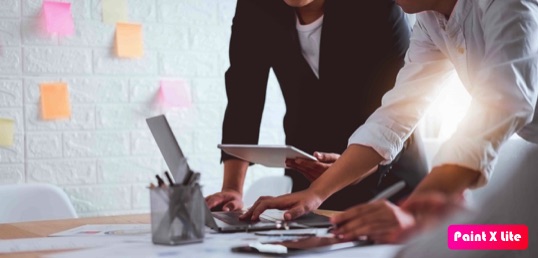 Servicio de transcreación: la técnica imprescindible en cualquier estrategia de marketing internacional