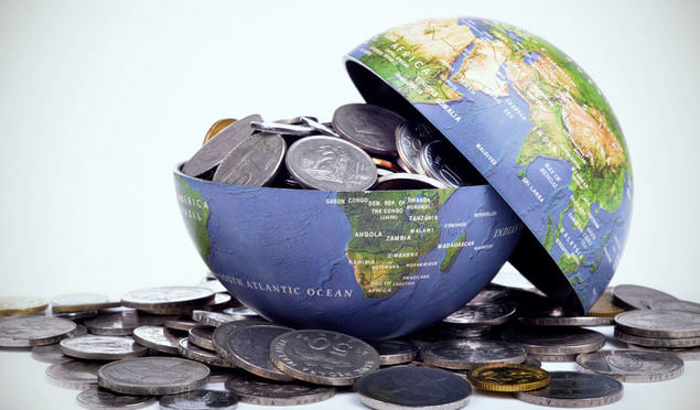 El cambio socioeconómico y de libertades