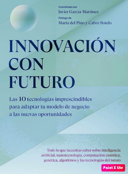 Innovación con futuro