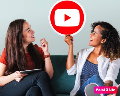 ¿Cómo ganar dinero con YouTube en 2024?