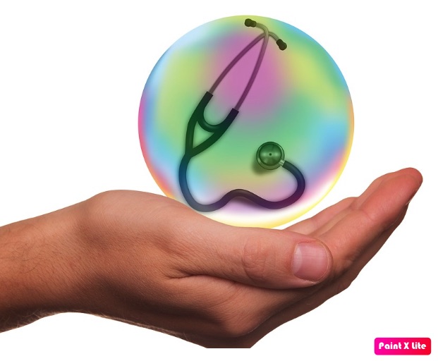 Servicios sanitarios para todas las edades: cuida de ti y de tus mayores