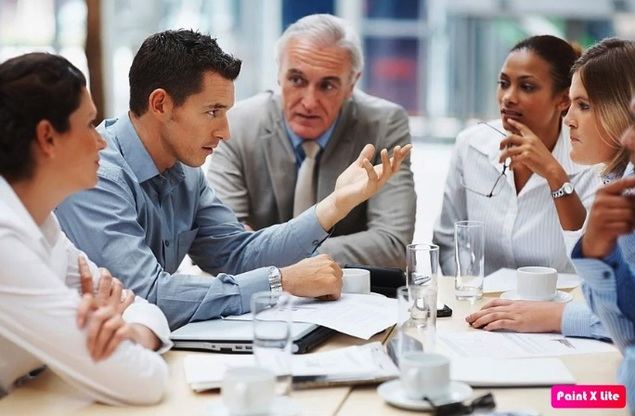 Importancia de saber otros idiomas para el mundo de los negocios