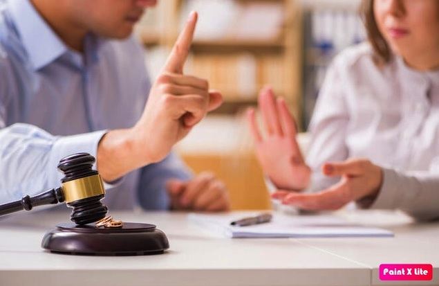 Hipotecas, alquileres y derechos laborales, principales preocupaciones legales en 2024