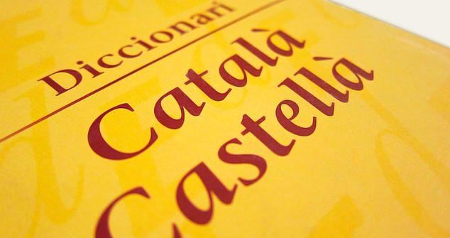 De la ineludible aplicación del ‘155 educativo’ en Cataluña