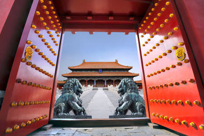 ¿Es momento de mirar a China?