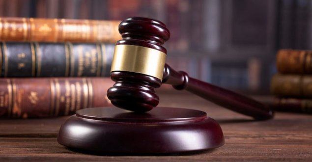 ¿Cabe aceptar el acuerdo de Sanchez y Feijoo sobre el CGPJ?