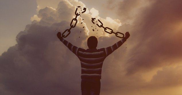 No todo tiempo pasado fue peor