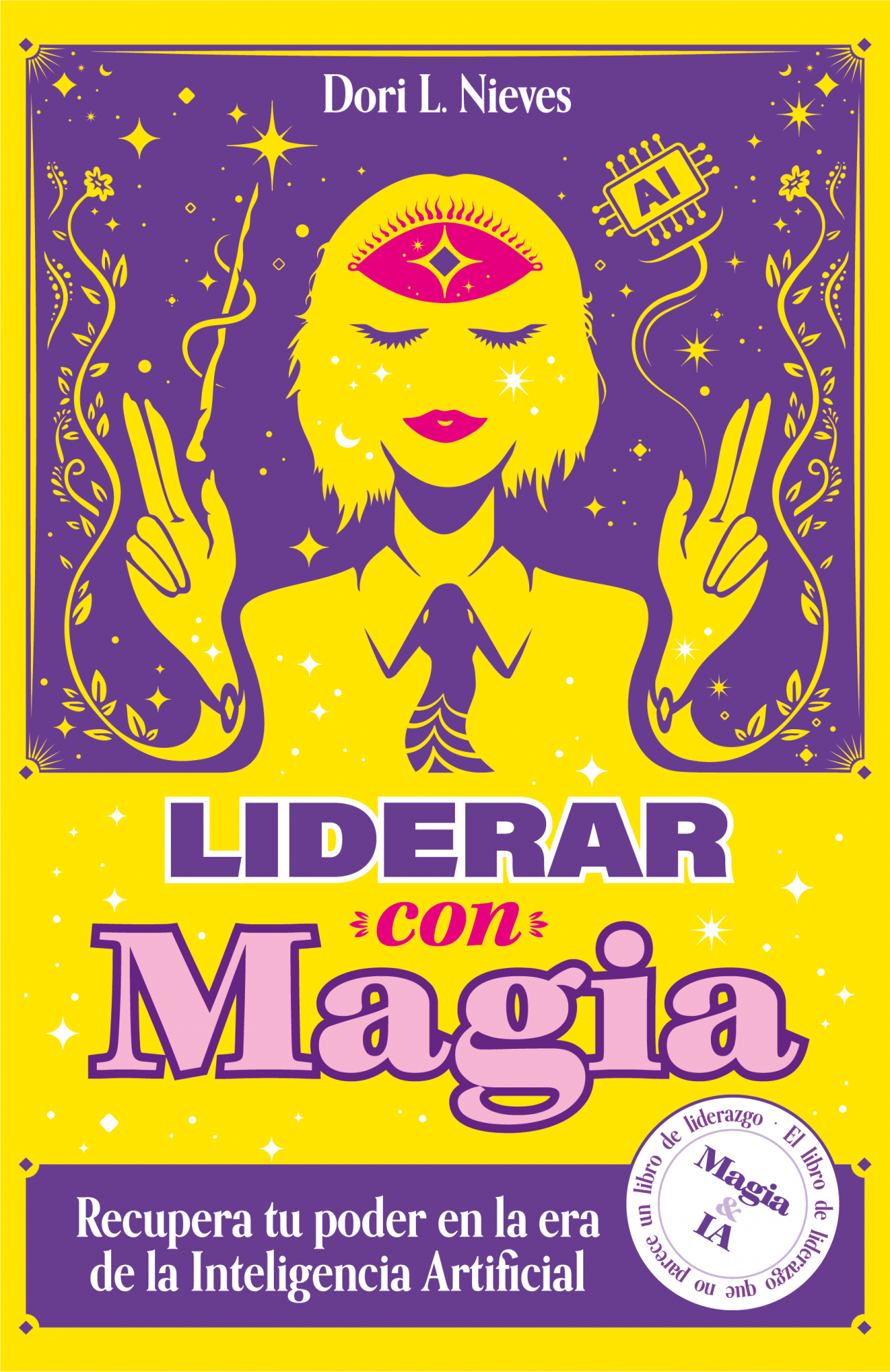 Cinco libros con sentido para regalar en 2026