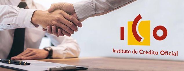 Préstamos ICO y Código de buenas prácticas: Por qué debes pasar a la acción