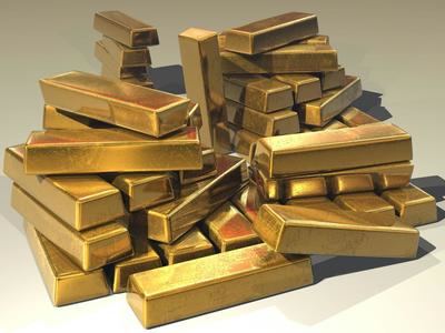 El récord del oro impulsa una alianza entre Grupo Inviam y CIODE