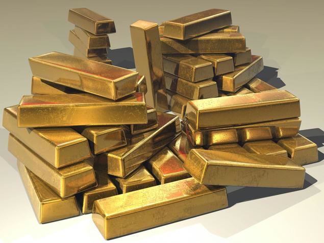 El récord del oro impulsa una alianza entre Grupo Inviam y CIODE