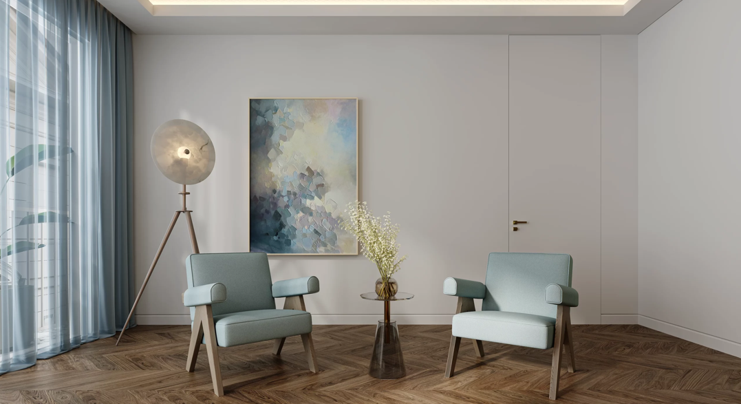 Por qué los españoles prefieren alquilar a comprar aunque salga más caro?