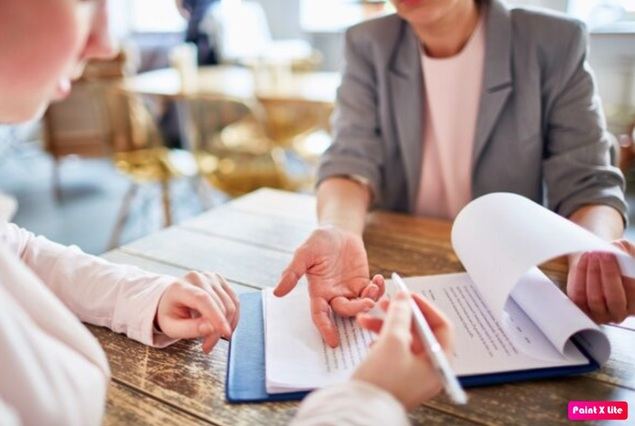FastDoc: encuentra plantillas de contratos y cumple con todos los estándares legales