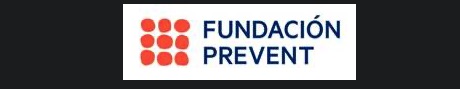Fundación Prevent estará presente en South Summit Madrid 2022