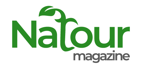 La nueva era del turismo ya comenzó: los Premiados Tourism4Nature 2025 señalan el camino