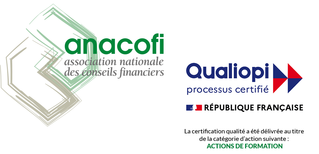 En marcha la Convención ANACOFI 2026: Explorando el Futuro de los Asesores Financieros