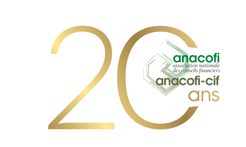 En marcha la Convención ANACOFI 2026: Explorando el Futuro de los Asesores Financieros