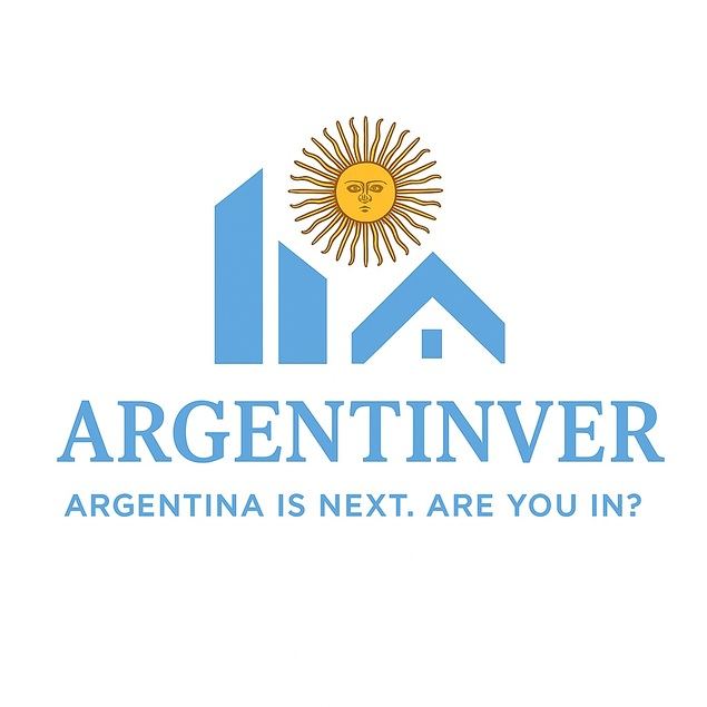 ¿Será Buenos Aires la próxima mega urbe de moda para los grandes inversores internacionales?