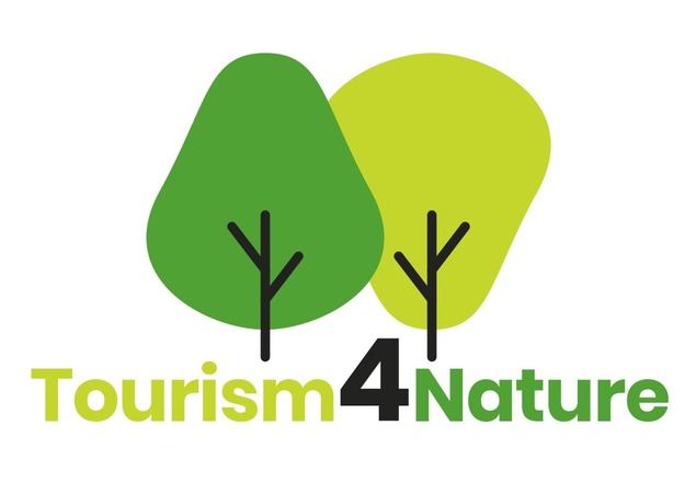 Recompensa a las empresas turísticas que se comprometan con la Naturaleza