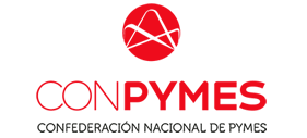 CONPYMES sigue creciendo con la adhesión de la Asociación Empresarial de Clínicas Dentales de Cataluña (AECAD)