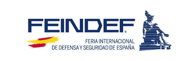 FEINDEF, la feria española de Defensa, sorprende con casi todo el espacio reservado a un año vista