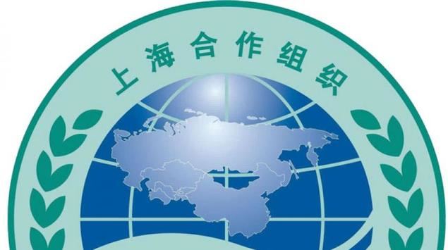 Relanzan la cooperación en el seno de la Organización de Cooperación de Shanghai (OCS)