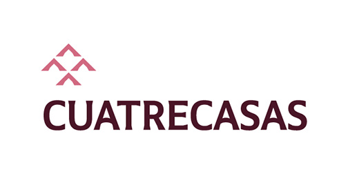 Cuatrecasas incorpora a la abogada Isabel Merenciano como nueva socia de Laboral