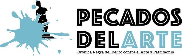 Nace PecadosdelArte.com, un digital sobre delitos contra el Arte y el Patrimonio 