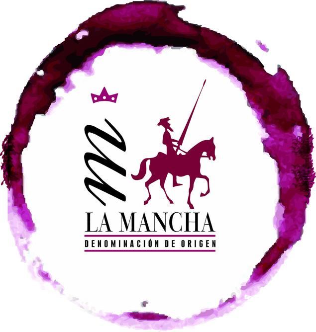 DO La Mancha entrega sus XXXV Premios a la Calidad de los vinos embotellados y varietales