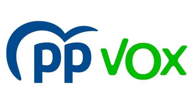 Extremadura, reflexiones sobre el acuerdo PP-VOX